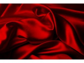 Швейцарский гелевый пигмент цвет "Красный" 15 мл