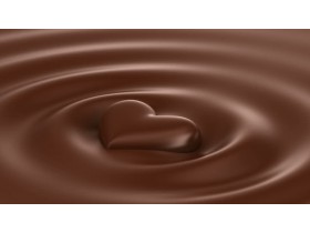 Отдушка "Молочный шоколад" 12 мл