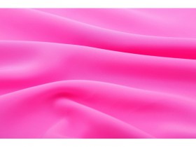 Швейцарский гелевый пигмент цвета "Барби"-10 мл